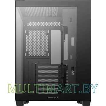 Корпус DeepCool CG530 (R-CG530-BKNDA0-G-1) картинка 5
